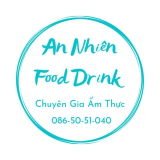 Nước Mắm Cá Cơm Thái Lan chai 725ml