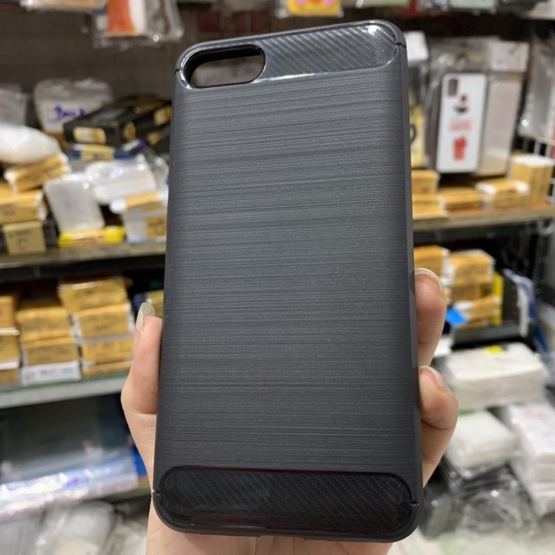 Ốp dẻo đen Asus zenfone 4 max Zc520kl , Zen4max Pro ZC554KL