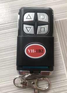 Điều khiển cửa cuốn YH-1B2