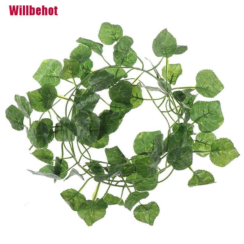 Dây Lá Liana Dài 2.0m Chuyên Dùng