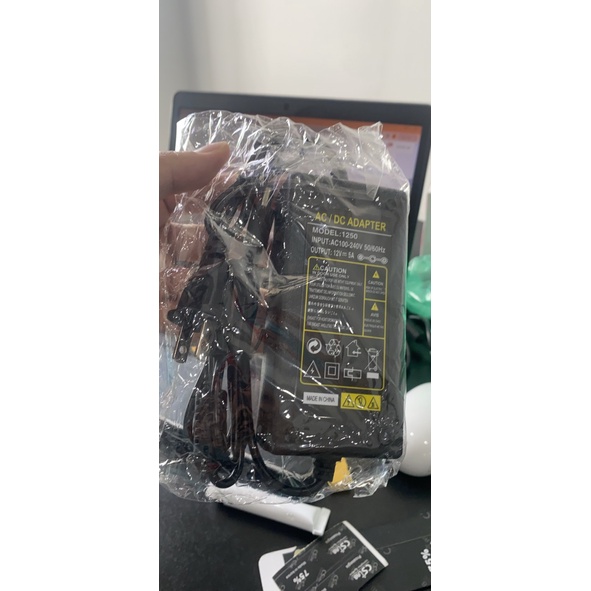 Sạc vòm ánh sáng, búa vàng | Dây nguồn thay thế của vòm ánh sáng, búa nóng lạnh vàng