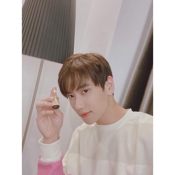 DƯỢC CHẤM MỤN DR ACNES | BigBuy360 - bigbuy360.vn