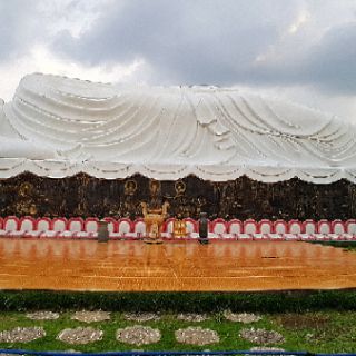 ỐNG KÍNH GÓC RỘNG WIDE