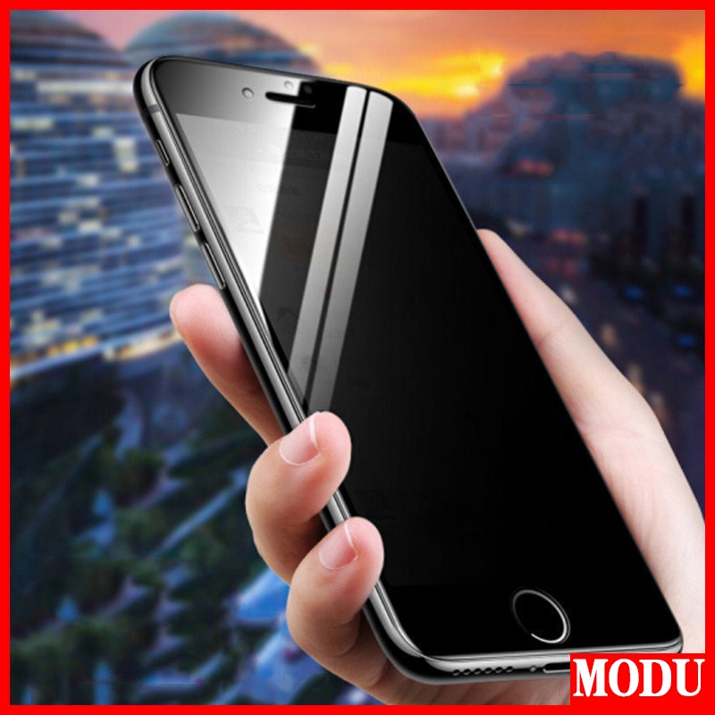 Set 2 Kính Cường Lực Chống Nhìn Trộm Cho Xiaomi Redmi Note 12 11 11S 11T 10 10S 10C 10T 9 9S 9A 9C X5 8 7 12C POCO X3 M3 M4 Pro