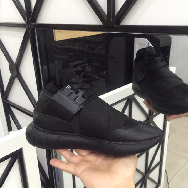 Ha.giay, Cửa hàng trực tuyến | BigBuy360 - bigbuy360.vn