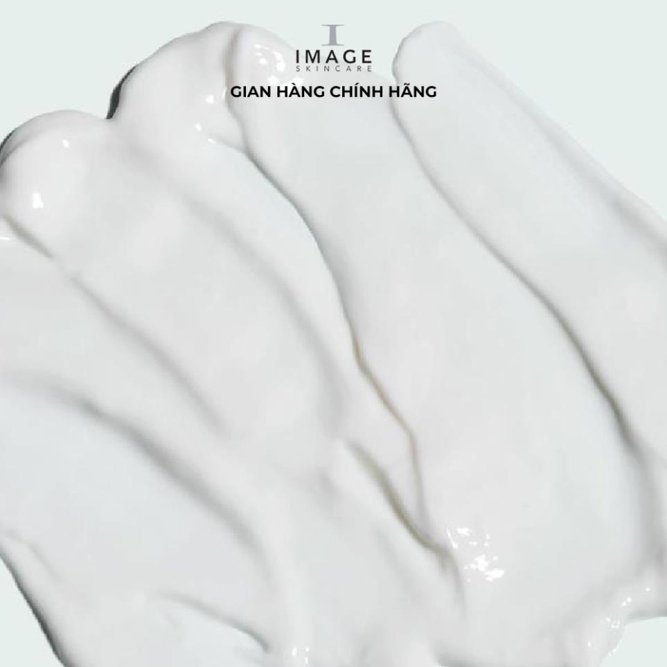 Kem mờ nám sáng da Image Skincare Iluma Intense Brightening Crème 48g - Mỹ Phẩm Mai Hân