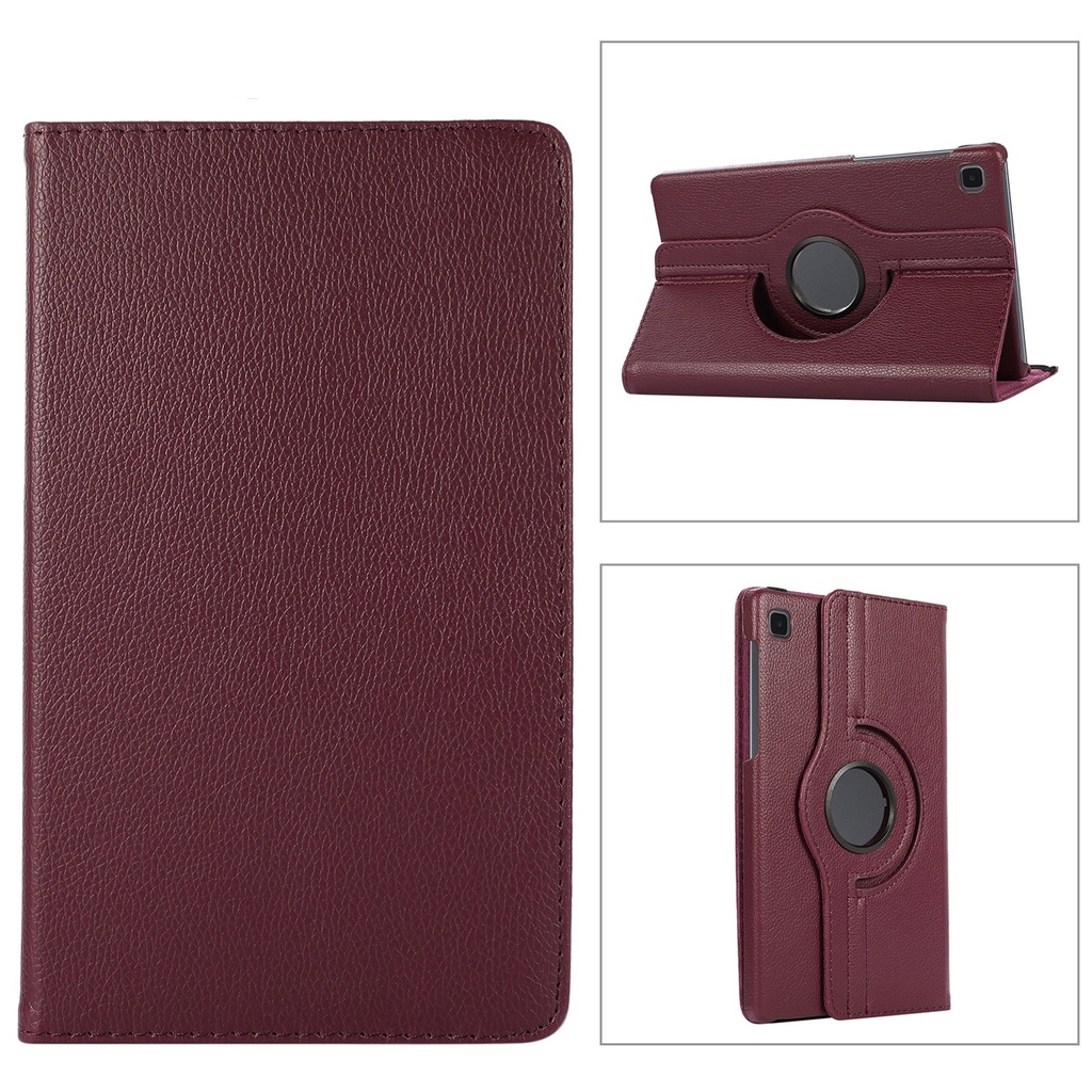 ^ Applewish * 2021t220 t255 case phù hợp với bao da a7 / lite tab 8.4 phù hợp với ipad / tablet case