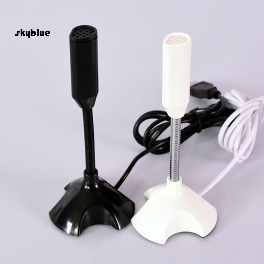 Micro để bàn tiện lợi cho máy tính | BigBuy360 - bigbuy360.vn