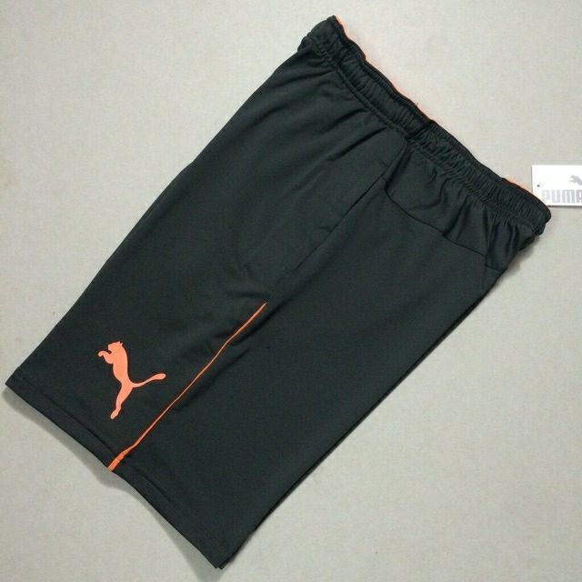 Video thật - Quần thể thao PM nam VNXK | BigBuy360 - bigbuy360.vn