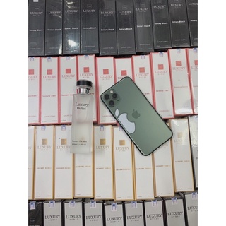 Nước Hoa Luxury Dubai ( For Men ) 50ml