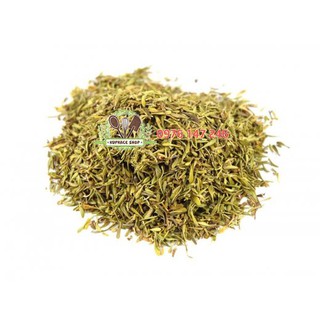 Cỏ xạ hương Thyme gói 10gr