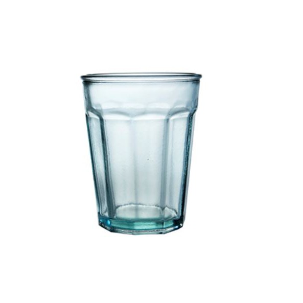 Item V2231 - Ly thủy tinh tái chế VSM VASO CASUAL - 400ml
