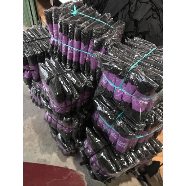 Quần ngố legging hàng xịn loại 1 | BigBuy360 - bigbuy360.vn