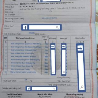 Sữa Rửa Mặt Hanayuki