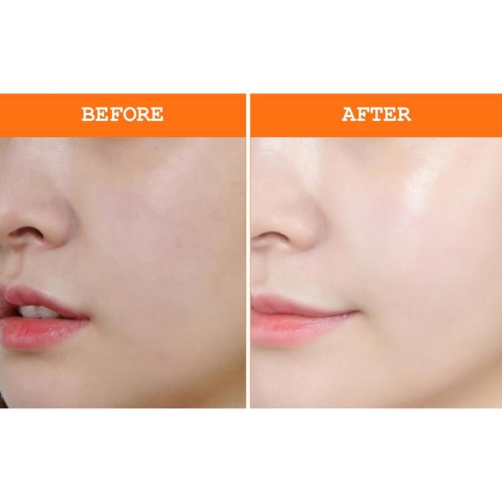 Some By Mi / Tinh Chất Dưỡng Trắng Some By Me Galactomyces Pure Vitamin C Glow Serum