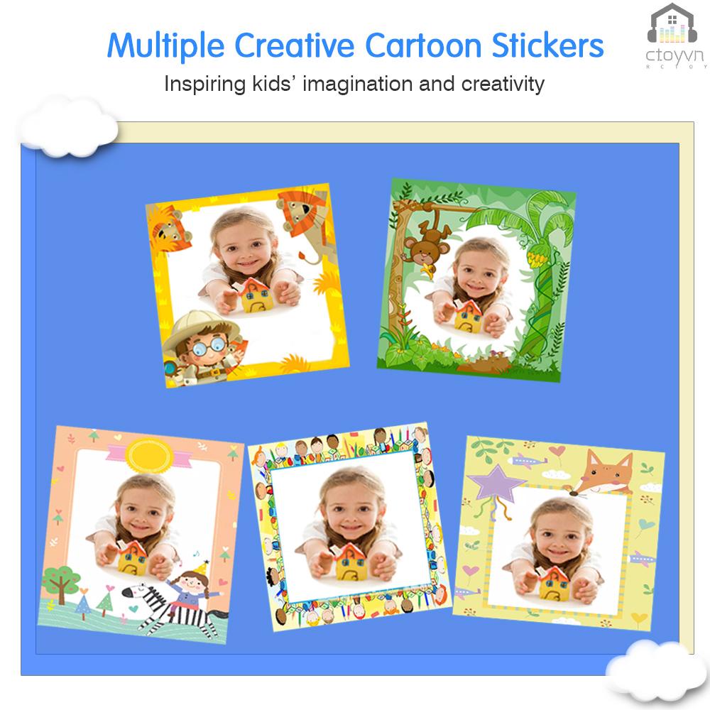 Máy quay phim kỹ thuật số 720P 20 Mega Pixel mini độ phân giải cao có dây treo cho bé
 | BigBuy360 - bigbuy360.vn