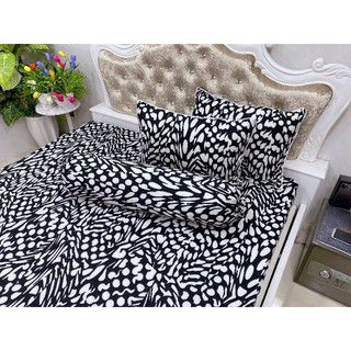 Drap thun lạnh Thái Lan nhập khẩu cao cấp