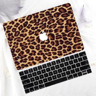 Ốp nhựa bảo vệ cho máy tính Mac Air New 11 A1465 13 Retina A1466 15