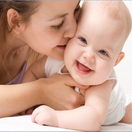 Valentyca sức khỏe tới mọi nhà