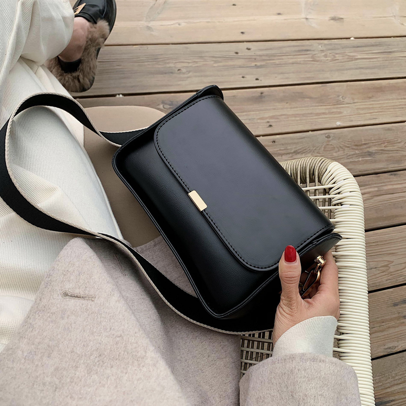 Túi Xách Nữ Thời Trang Hàn 2020