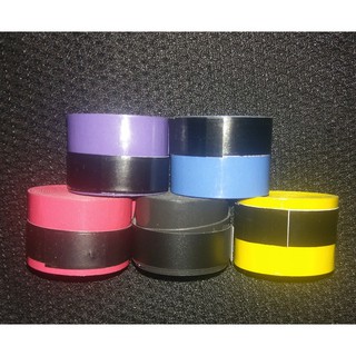 Cuốn cán vợt quấn cán cho vợt cầu lông