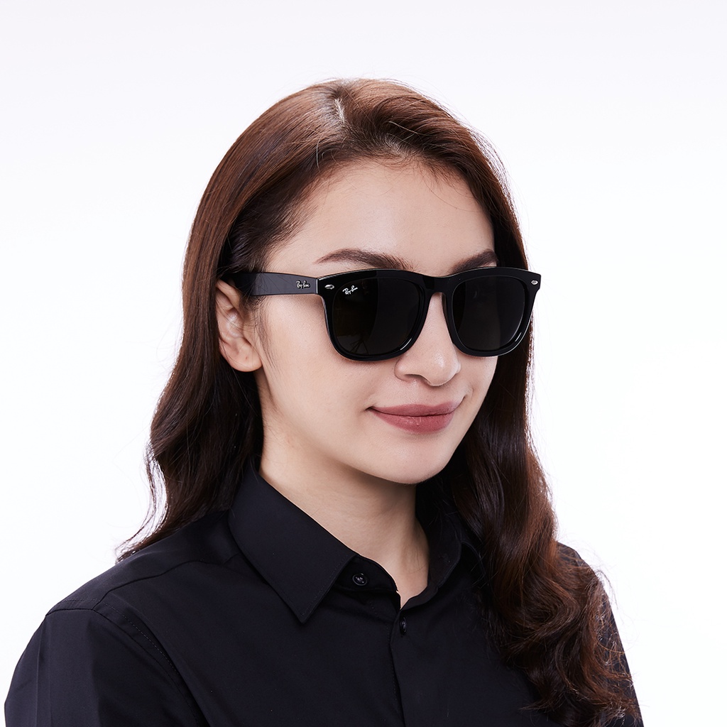 Mắt Kính Ray-Ban - RB4260D 601/71 - Kính mát