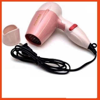 [BÁN CHẠY] Máy Sấy Tóc Mini cao cấp - máy sấy tóc cầm tay