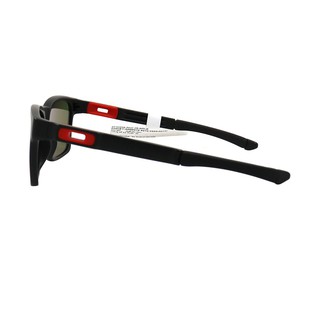 Kính Mát Nam Oakley Catalyst OO9272