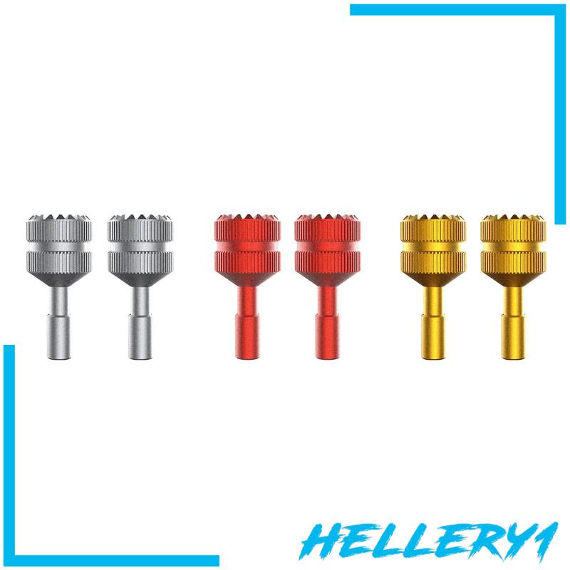 1 [Hellery1] 2 Cần Điều Khiển Từ Xa Cho DJI Mini 3 Pro