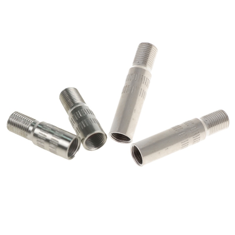 Van Bơm Hơi Bánh Xe Trước Cho Xe Điện M365 / Pro Sco