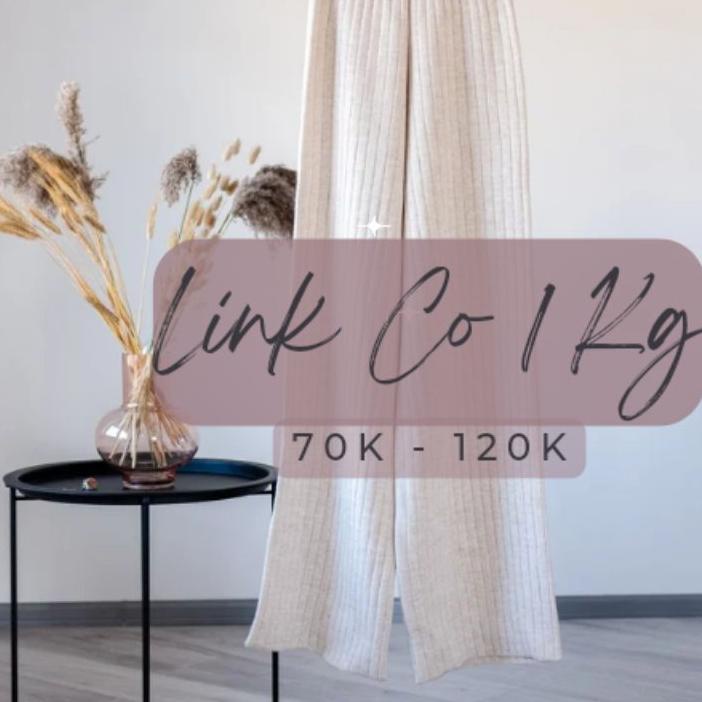 ☂ Byramadita | Liên kết. | Sống | 1 Kg "