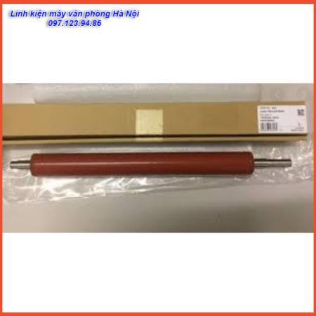 [Mới 100% - FREESHIP] Ru lô ép dưới máy photo Kyocera 4002i/5002i/6002i (Ru lô dưới)