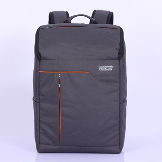 Balo Sakos ActiveYear GAMMA i14