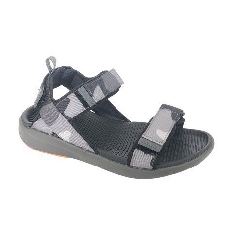 Sandal Vento Nam Quai Ngang NV-01013