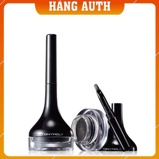 [FREESHIP - HÀNG CHÍNH HÃNG] Gel kẻ mắt Tonymoly