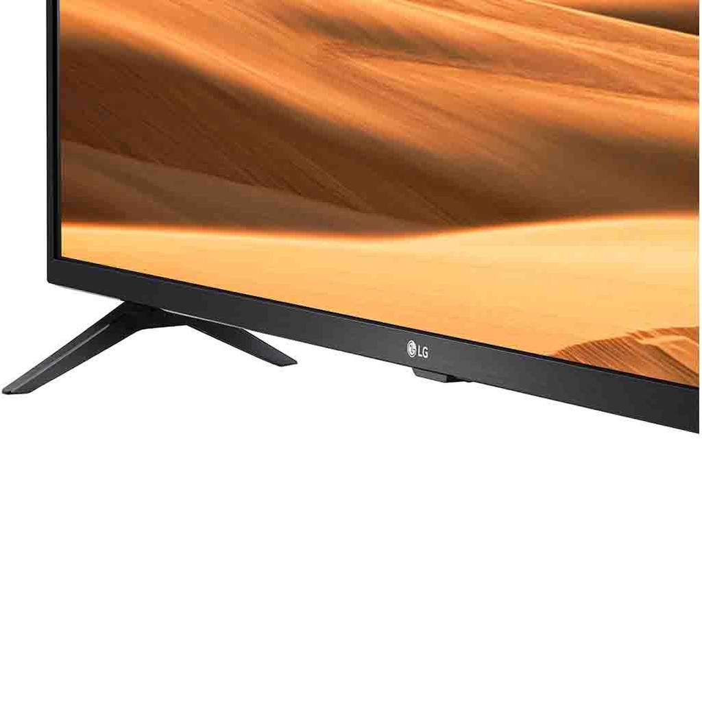 Tivi LG Smart 4K 43 inch 43UM7300PTA