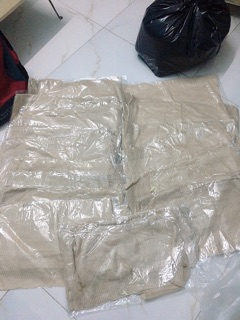 🔥🔥 ÁO KHOÁC CARDIGAN LEN MỎNG 🔥🔥