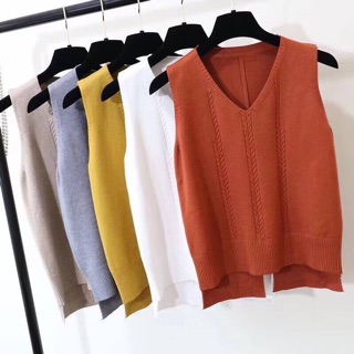 Gile len cho nàng công sở cực chất