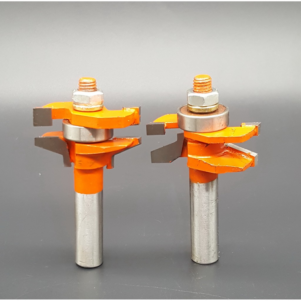 MŨI SOI GỖ ĐÁNH MỘNG CỬA BẾP CHỈ VÁT. CAO CẤP