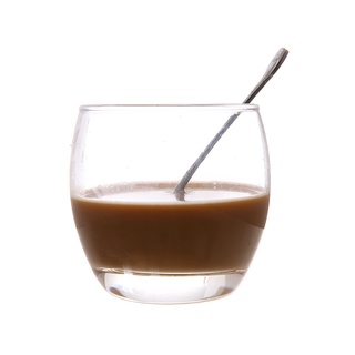 Cà Phê Sữa VinaCafé Gold Original 480g (24 gói x 20g)