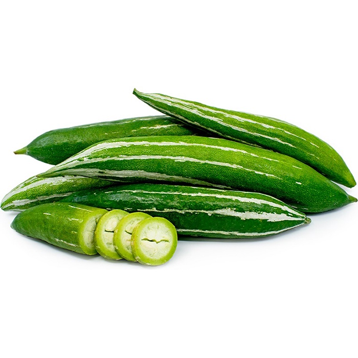 Phân bón lá PeKa nhập khẩu từ Mỹ,giúp kích nhiều nụ,to nụ,kích hoa,to trái,bóng lá chai 100ml