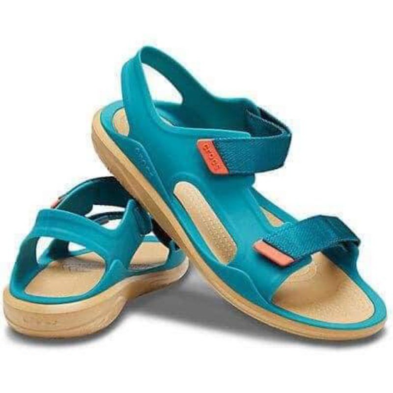 Sandal Cro.cs nam