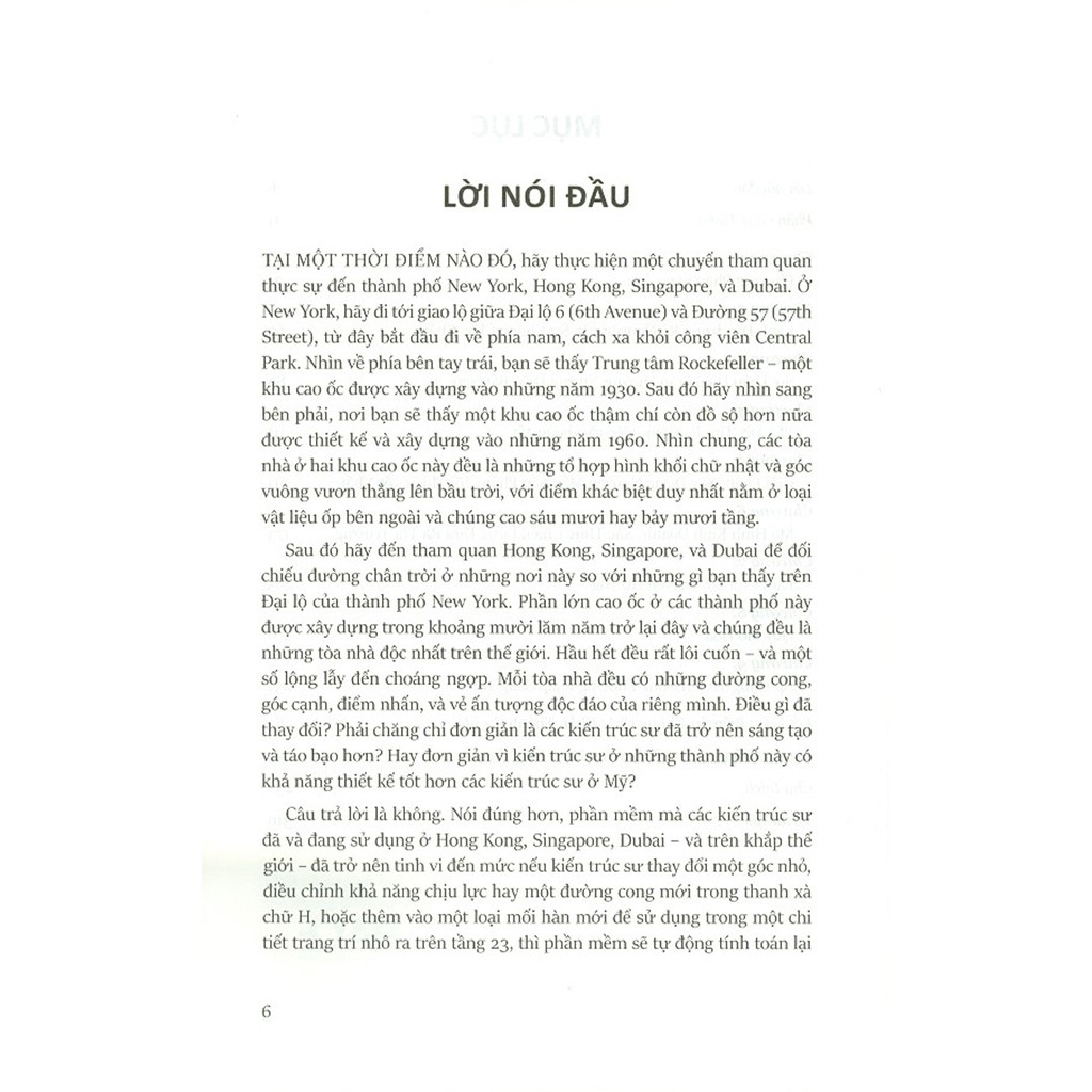 Sách - Phương Pháp Sáng Tạo