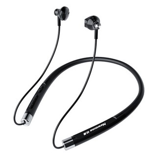 Tai nghe bluetooth chạy bộ không dây newman C22, tai nghe nửa tai, tai nghe hai tai, tai nghe, tai nghe, tai nghe, tai n