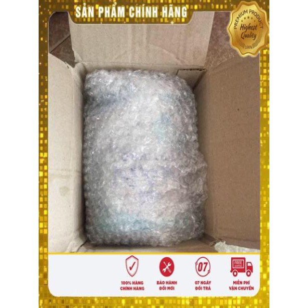 HÀNG XÁCH TAY ĐỦ BILL 🌷 SỮA NAN NGA 800gr SỐ 1, 2, 3, 4 hàng Air [Mẫu Mới, Date 2021]