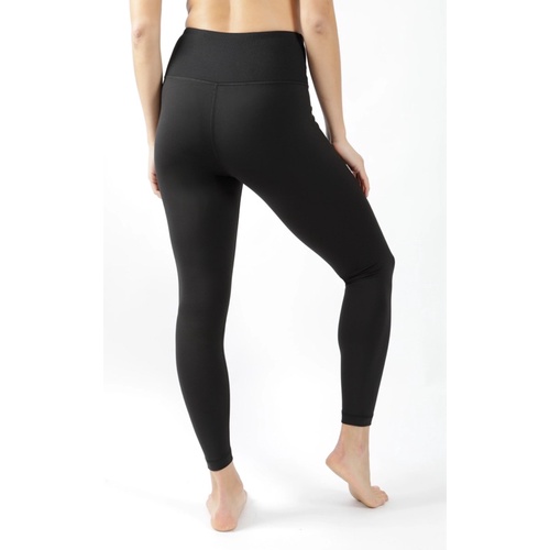 Quần legging cạp chéo 90Degree tập gym yoga thể thao chuyên nghiệp mẫu mới 2022