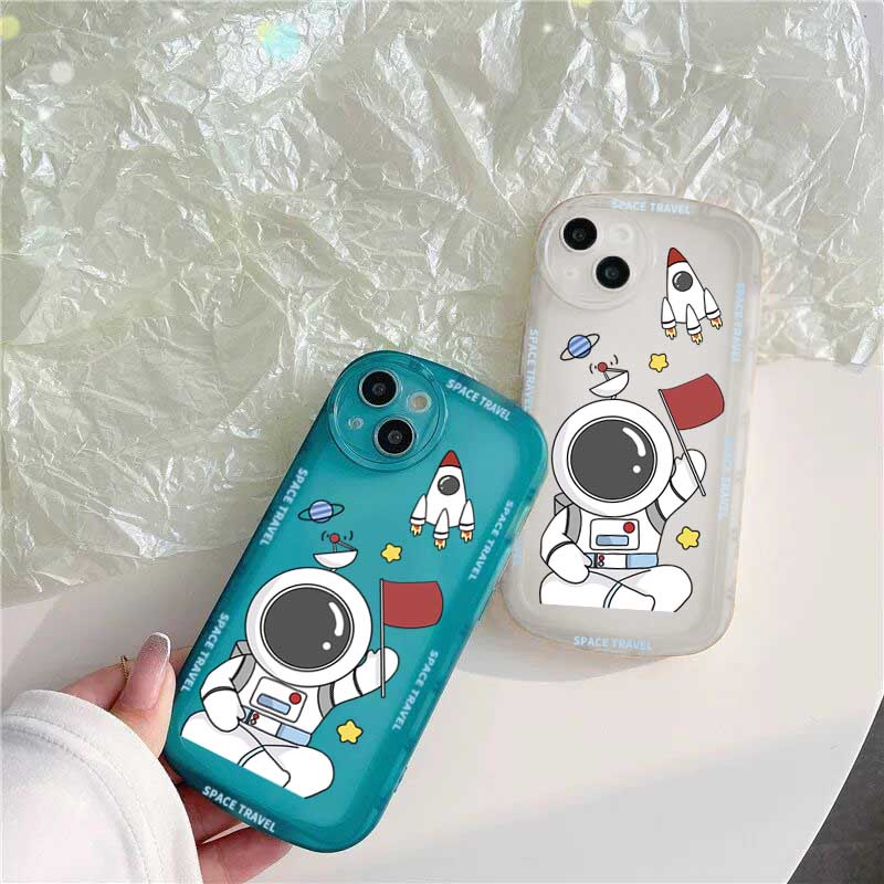 Ốp Điện Thoại Cho Realme 10 C33 C35 C21Y C25Y 5 5i 6i C3 C30 C33 RealmeC11 C11 2021 C25 C15 C12 C2 Realme Narzo 50A Prime