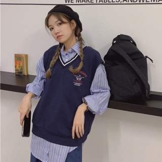 Set gile Ullzang
