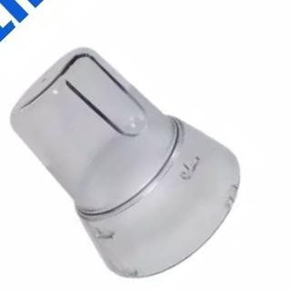 Mới Máy Xay Thực Phẩm Khô / Ướt Philips Hr-Day This