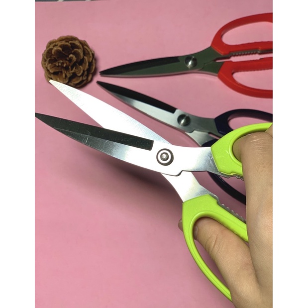 [FREESHIP] 𝐊𝐄́𝐎 𝐍𝐎̣̂𝐈 Đ𝐈̣𝐀 𝐓𝐑𝐔𝐍𝐆 𝐇𝟏𝟏